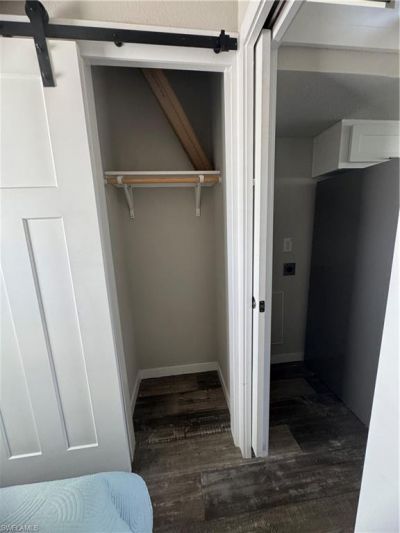 235 Riverclub Ct , Punta Gorda, FL 33980 Photo