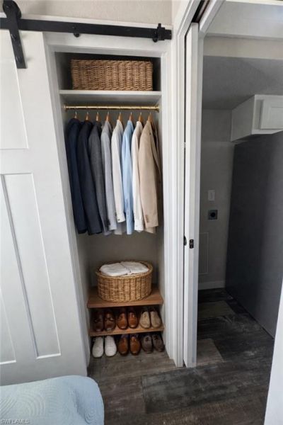 235 Riverclub Ct , Punta Gorda, FL 33980 Photo