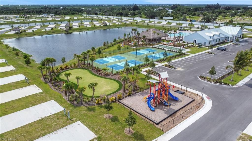 235 Riverclub Ct , Punta Gorda, FL 33980 Photo