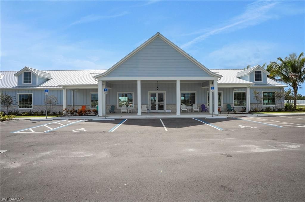 235 Riverclub Ct , Punta Gorda, FL 33980 Photo