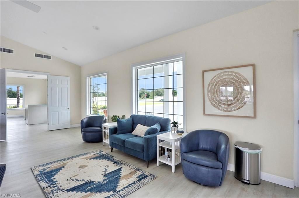 235 Riverclub Ct , Punta Gorda, FL 33980 Photo