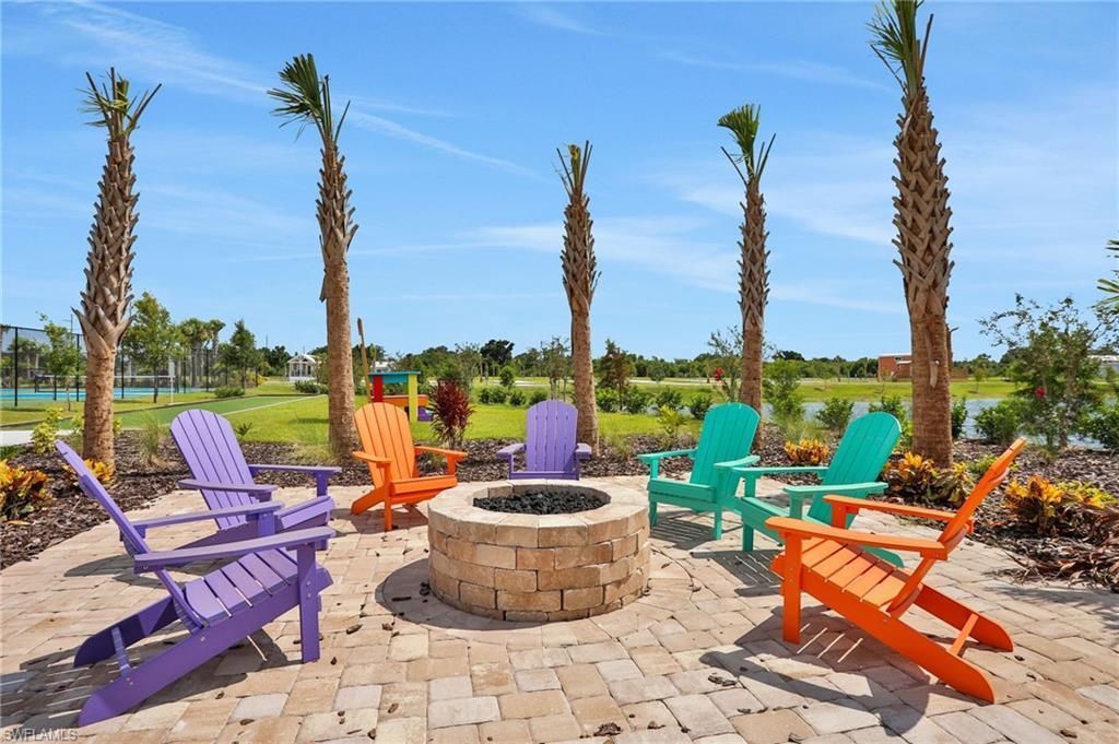 235 Riverclub Ct , Punta Gorda, FL 33980 Photo