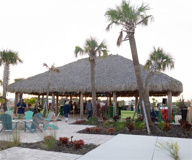 235 Riverclub Ct , Punta Gorda, FL 33980 Photo