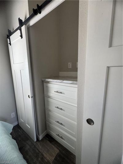 235 Riverclub Ct , Punta Gorda, FL 33980 Photo