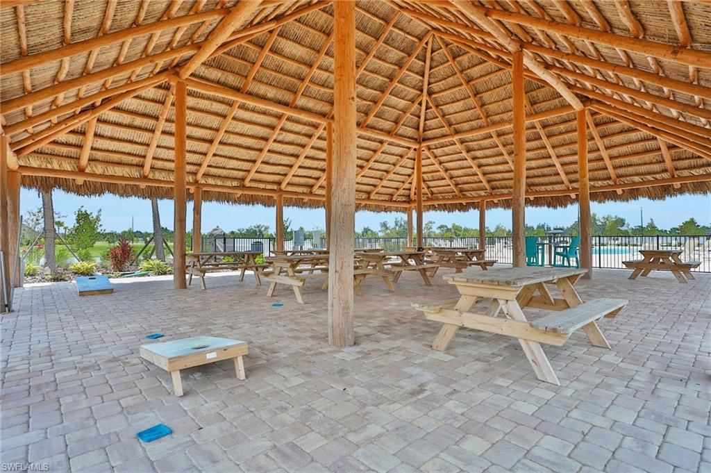 235 Riverclub Ct , Punta Gorda, FL 33980 Photo