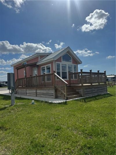 235 Riverclub Ct , Punta Gorda, FL 33980 Photo