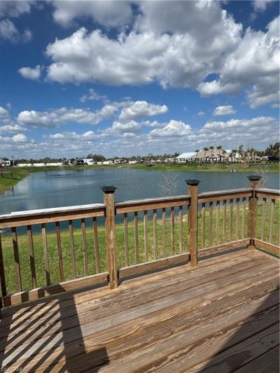 235 Riverclub Ct , Punta Gorda, FL 33980 Photo
