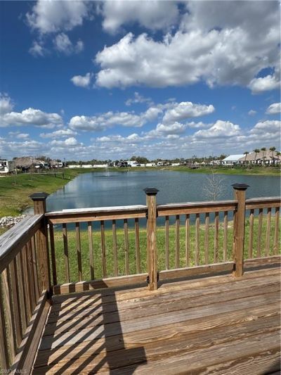 235 Riverclub Ct , Punta Gorda, FL 33980 Photo