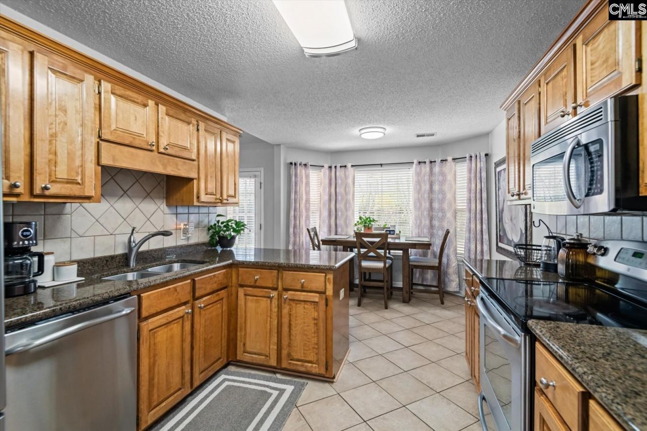 111 Long Ridge Drive Photo 10