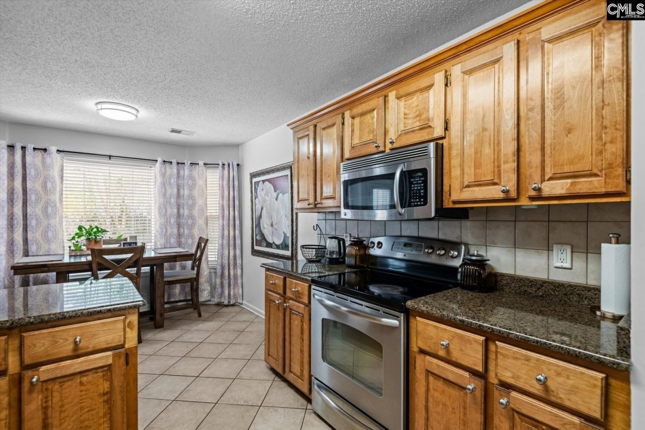 111 Long Ridge Drive Photo 11