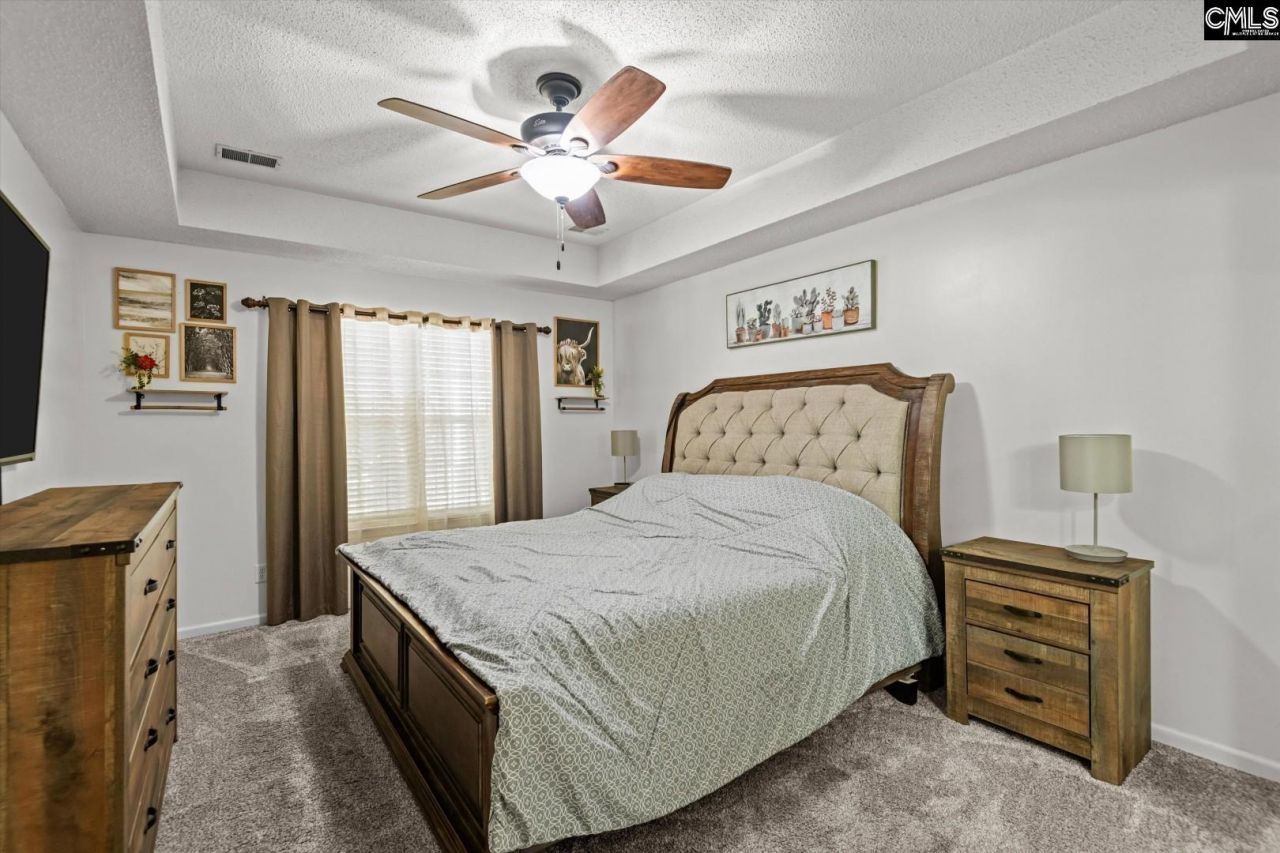 111 Long Ridge Drive Photo 12