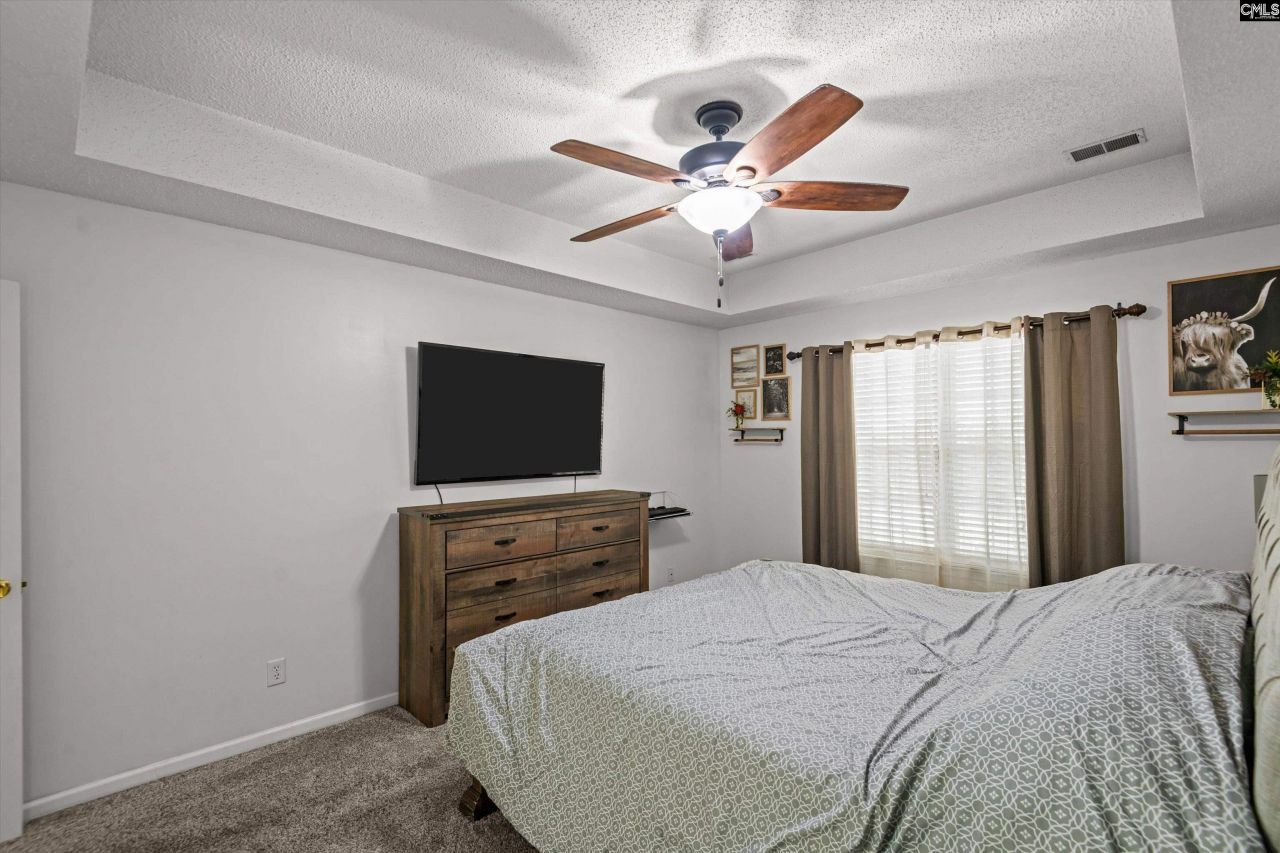 111 Long Ridge Drive Photo 13