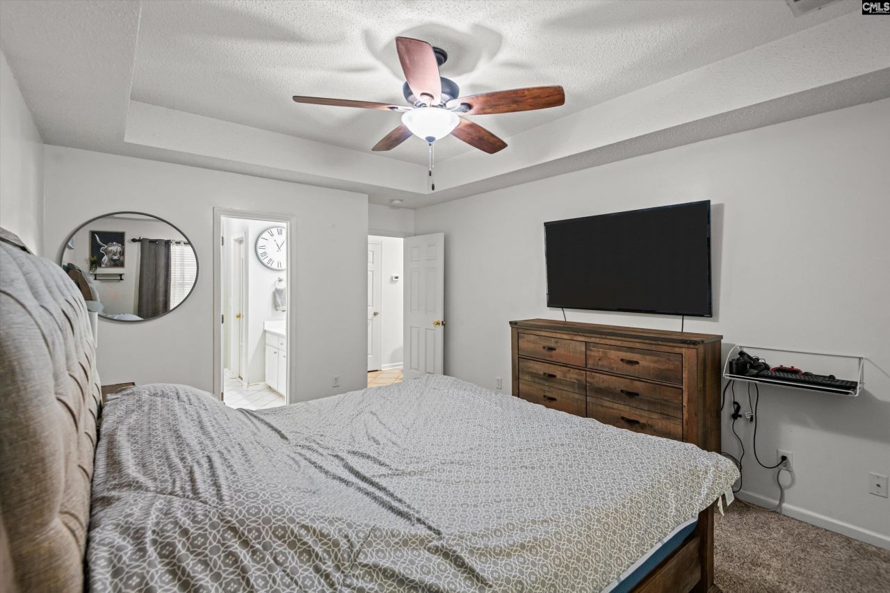 111 Long Ridge Drive Photo 14