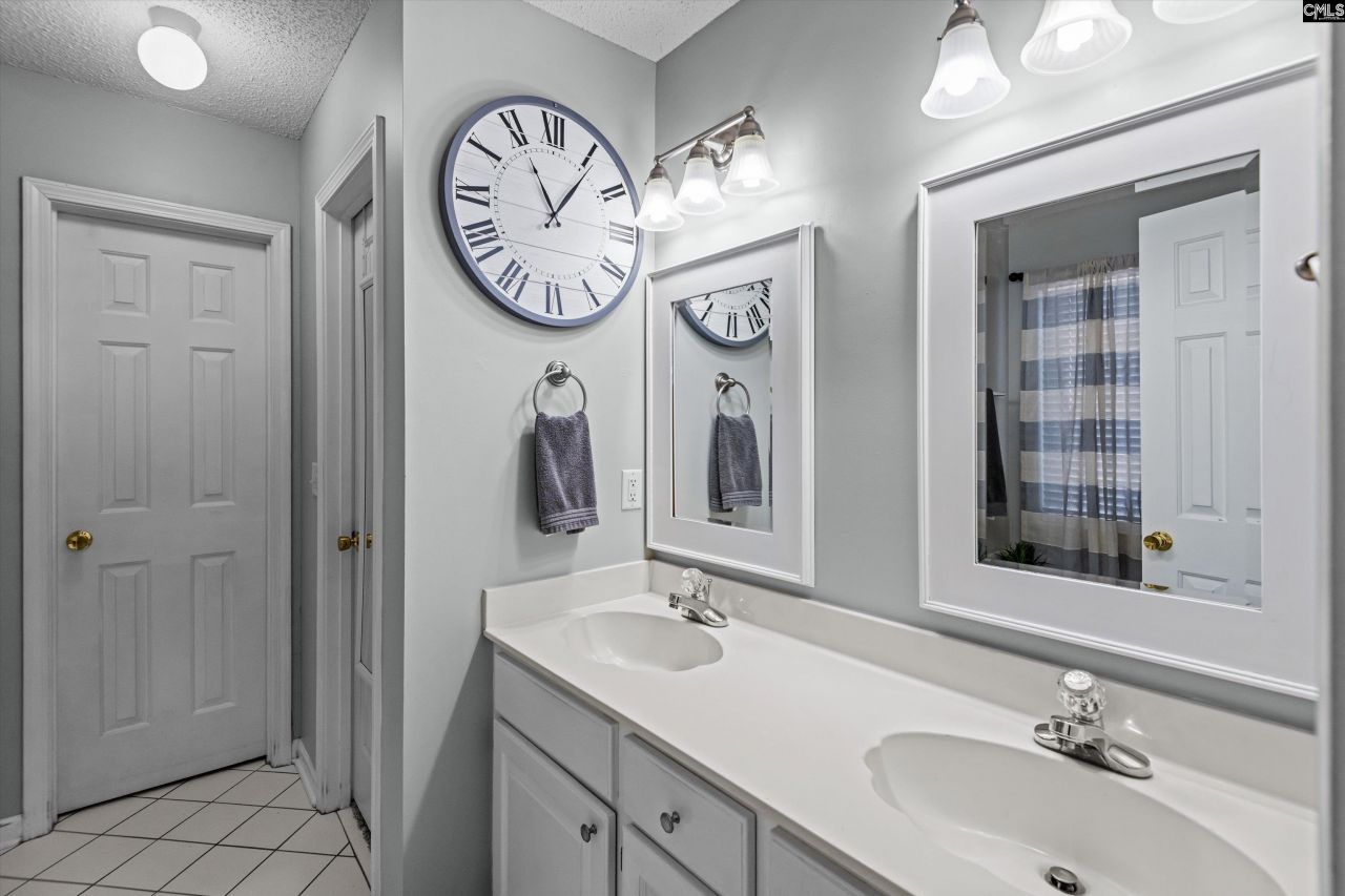 111 Long Ridge Drive Photo 15