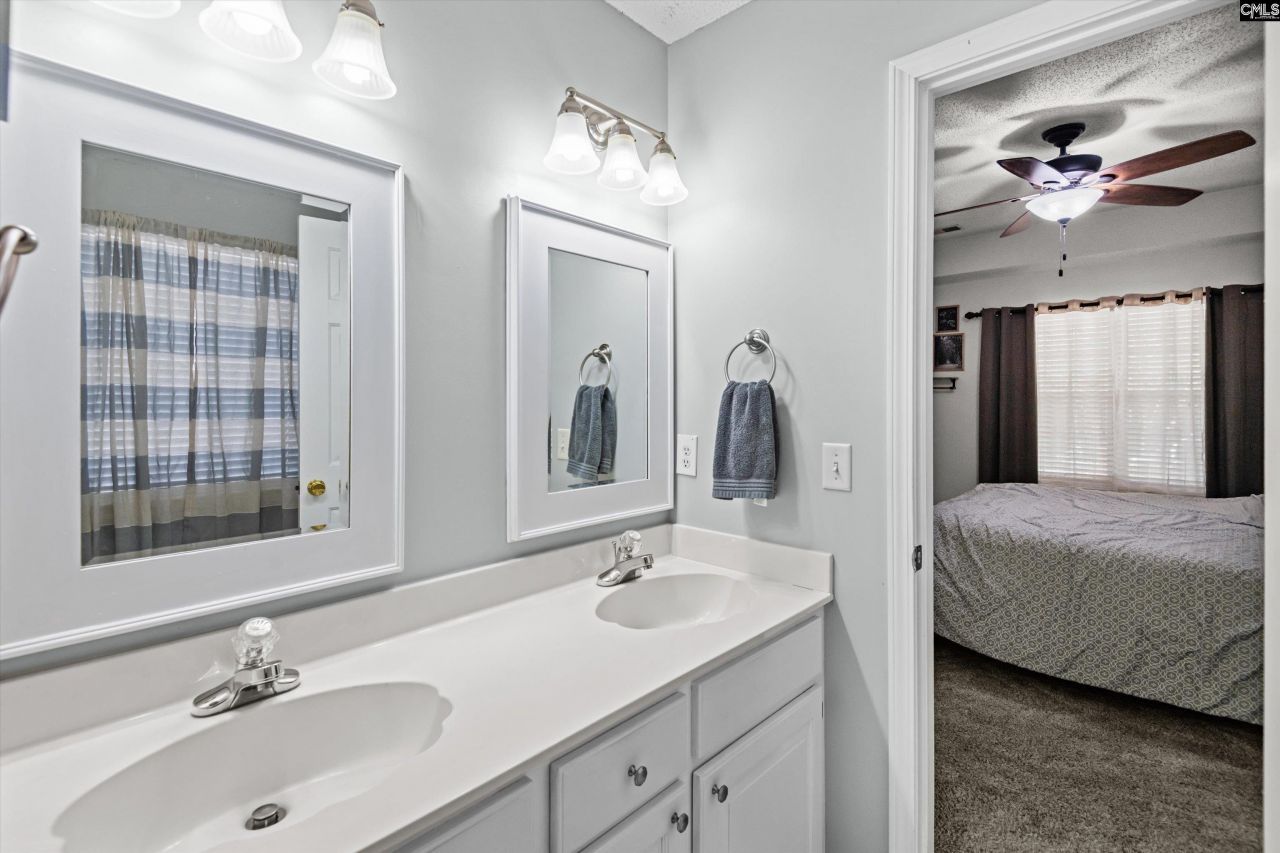 111 Long Ridge Drive Photo 16