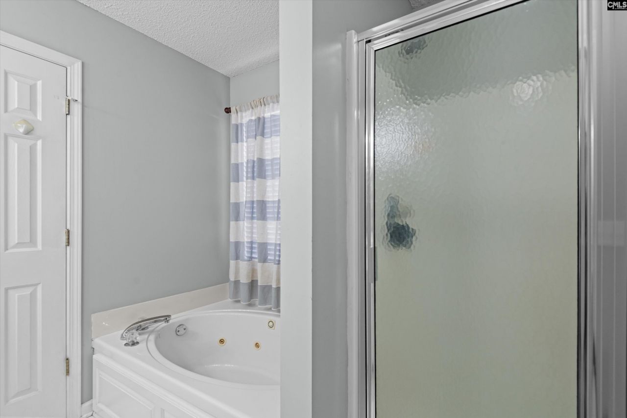 111 Long Ridge Drive Photo 17