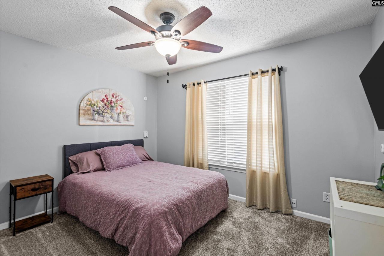 111 Long Ridge Drive Photo 18