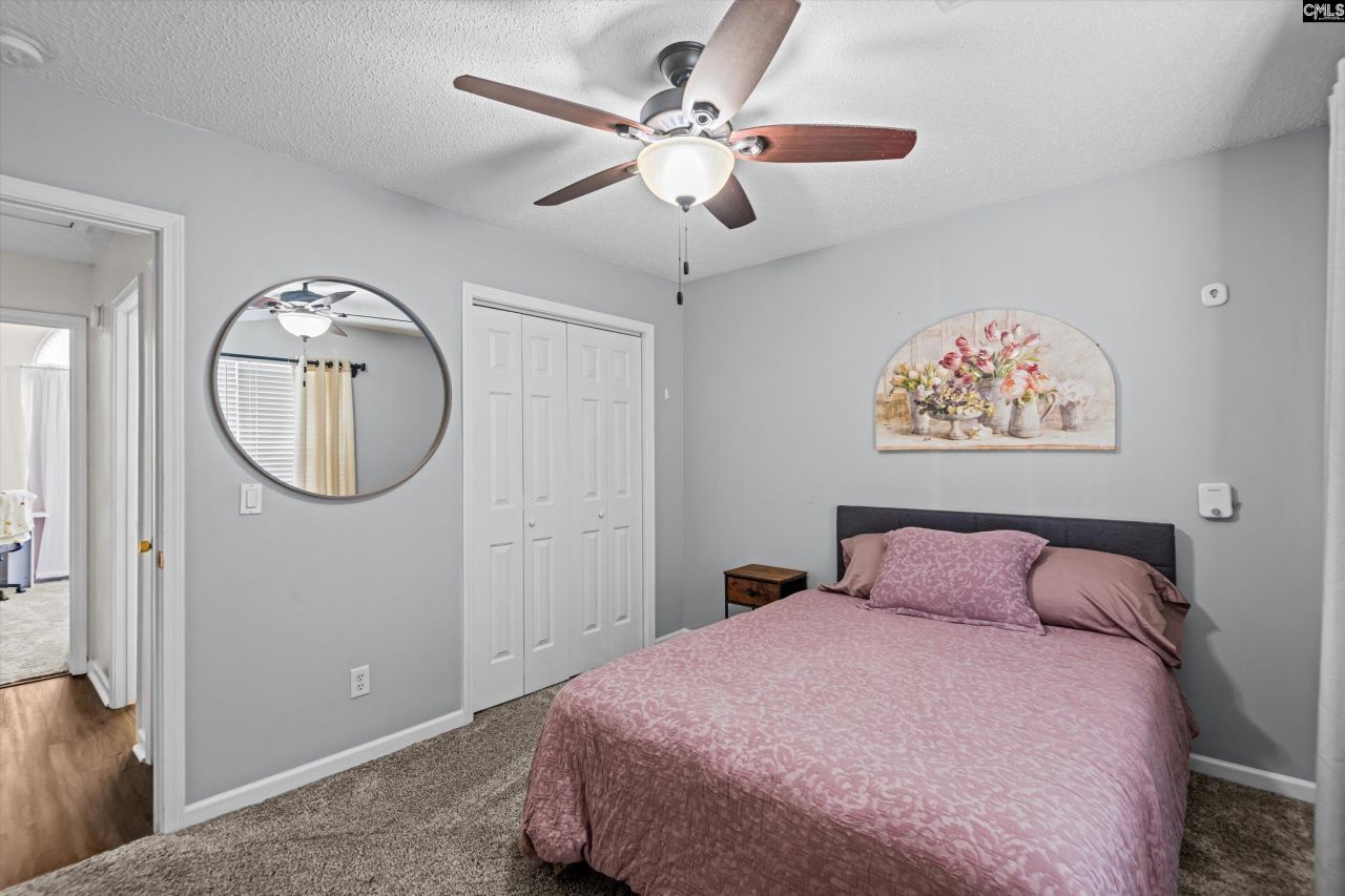 111 Long Ridge Drive Photo 19