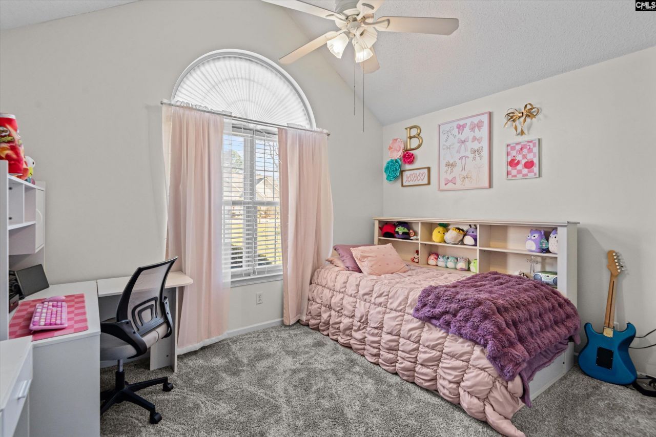 111 Long Ridge Drive Photo 20