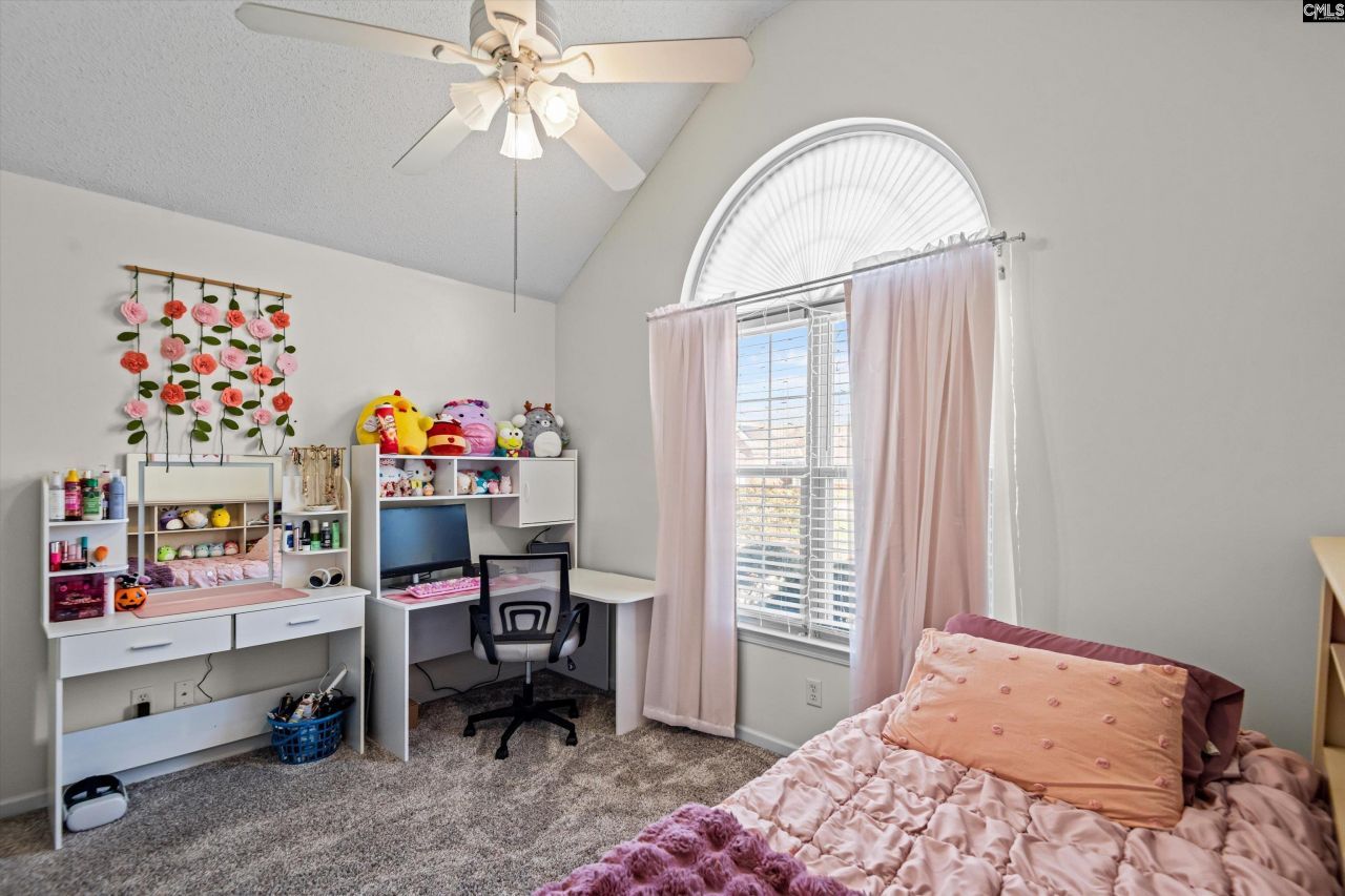 111 Long Ridge Drive Photo 21