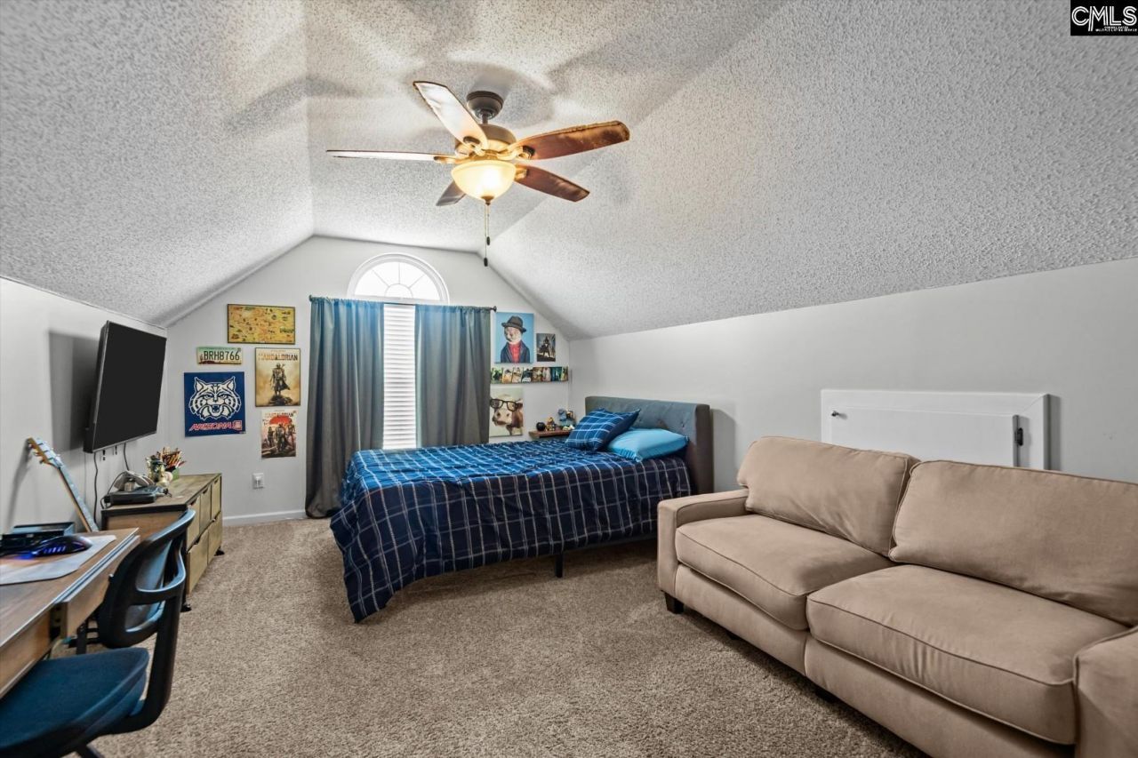 111 Long Ridge Drive Photo 22