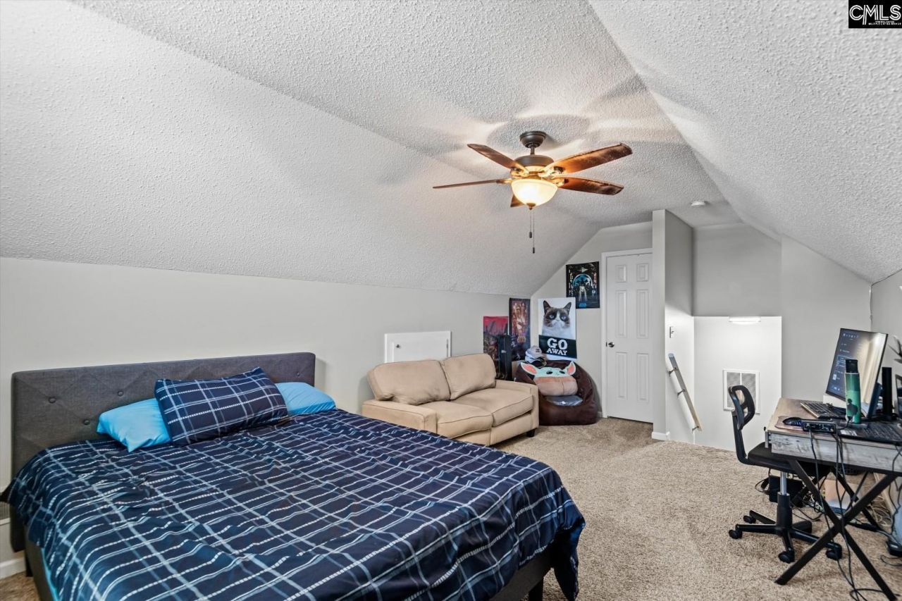 111 Long Ridge Drive Photo 23