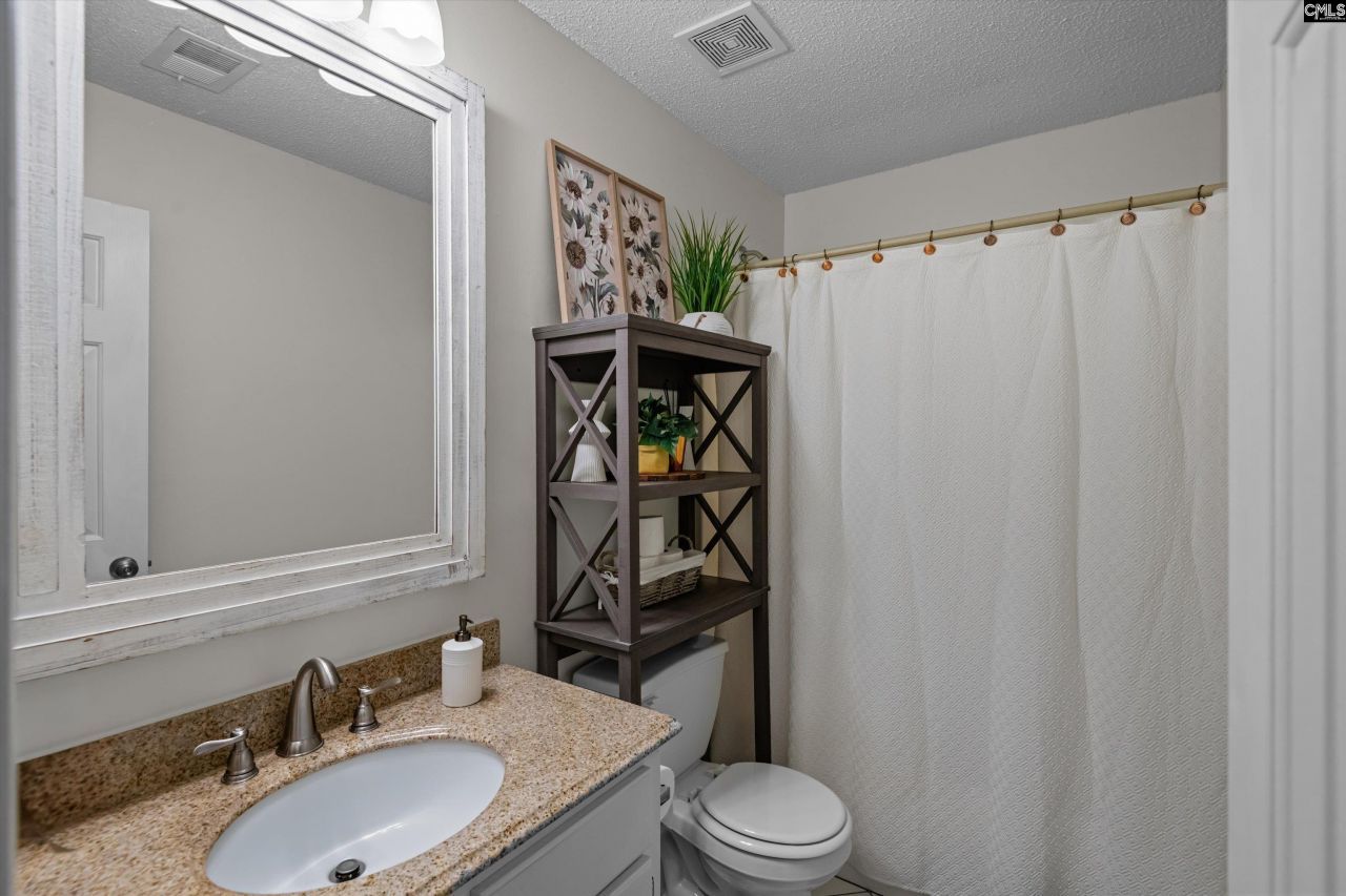 111 Long Ridge Drive Photo 24