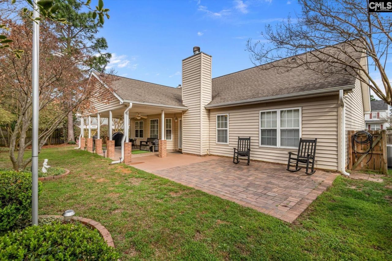 111 Long Ridge Drive Photo 25