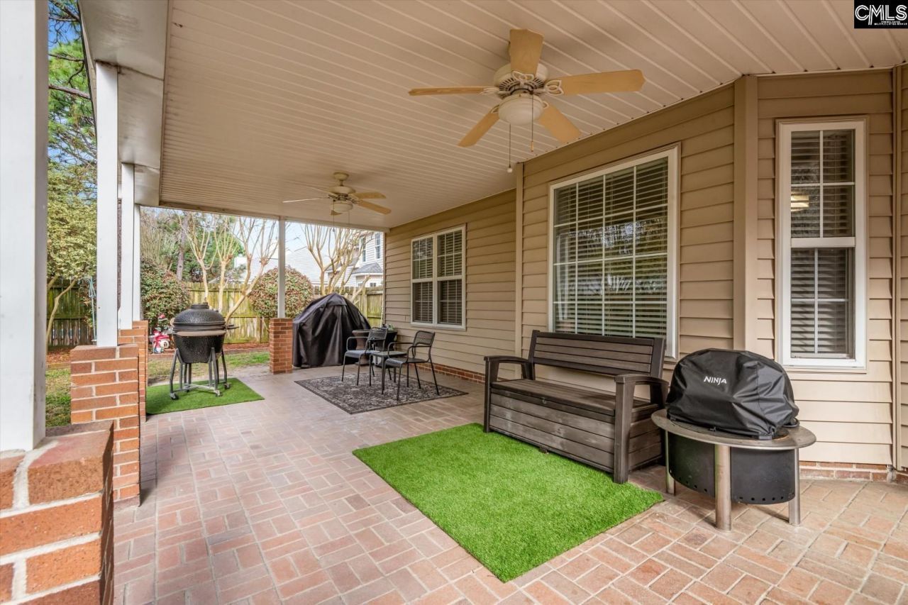 111 Long Ridge Drive Photo 26