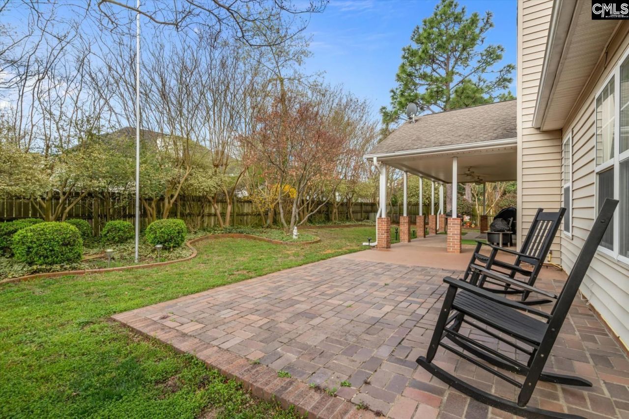 111 Long Ridge Drive Photo 27