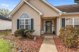 111 Long Ridge Drive photo 4