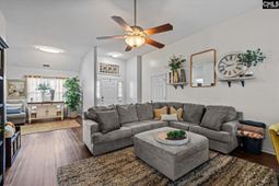 111 Long Ridge Drive photo 4