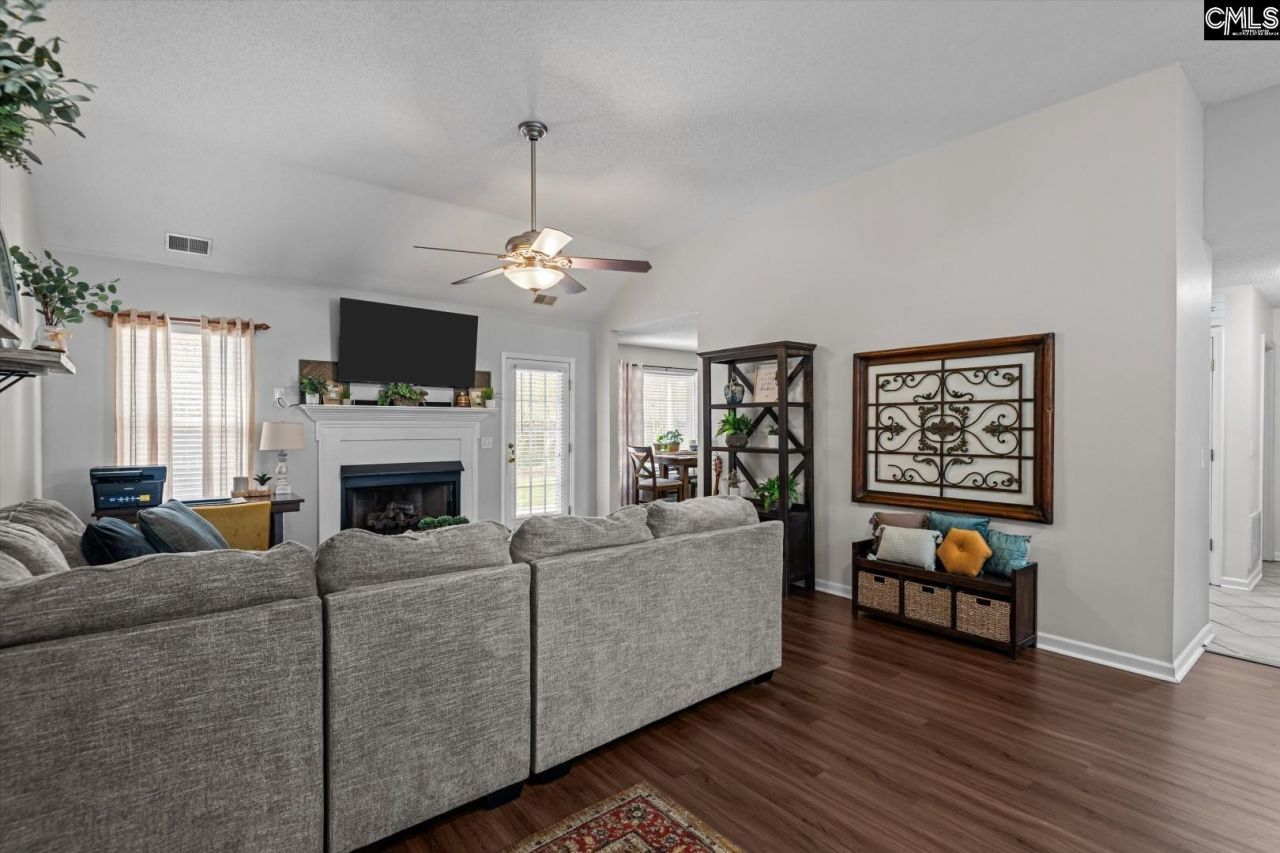 111 Long Ridge Drive Photo 6