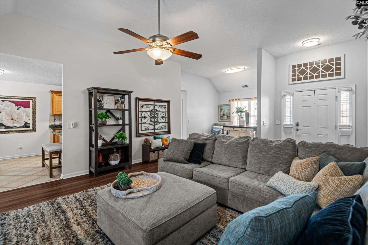 111 Long Ridge Drive Photo 7