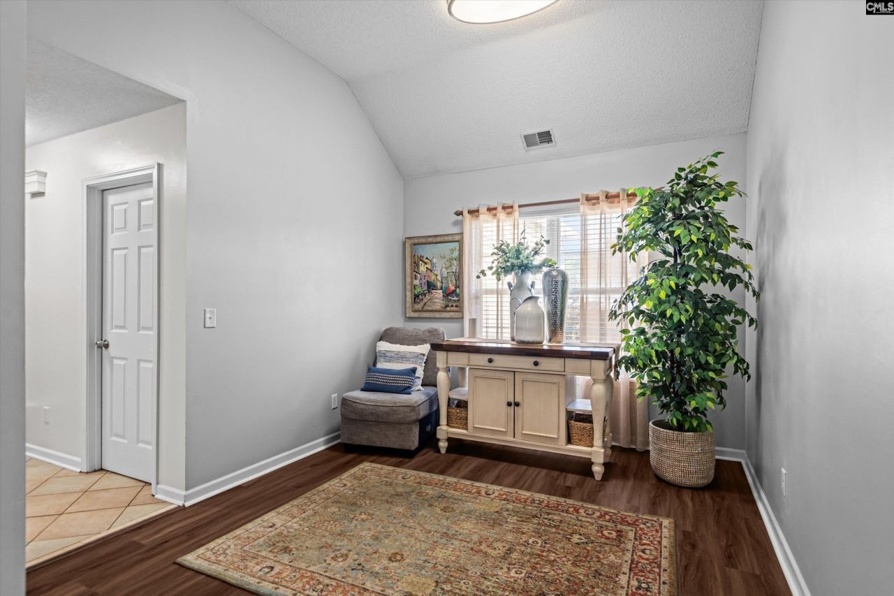 111 Long Ridge Drive Photo 8