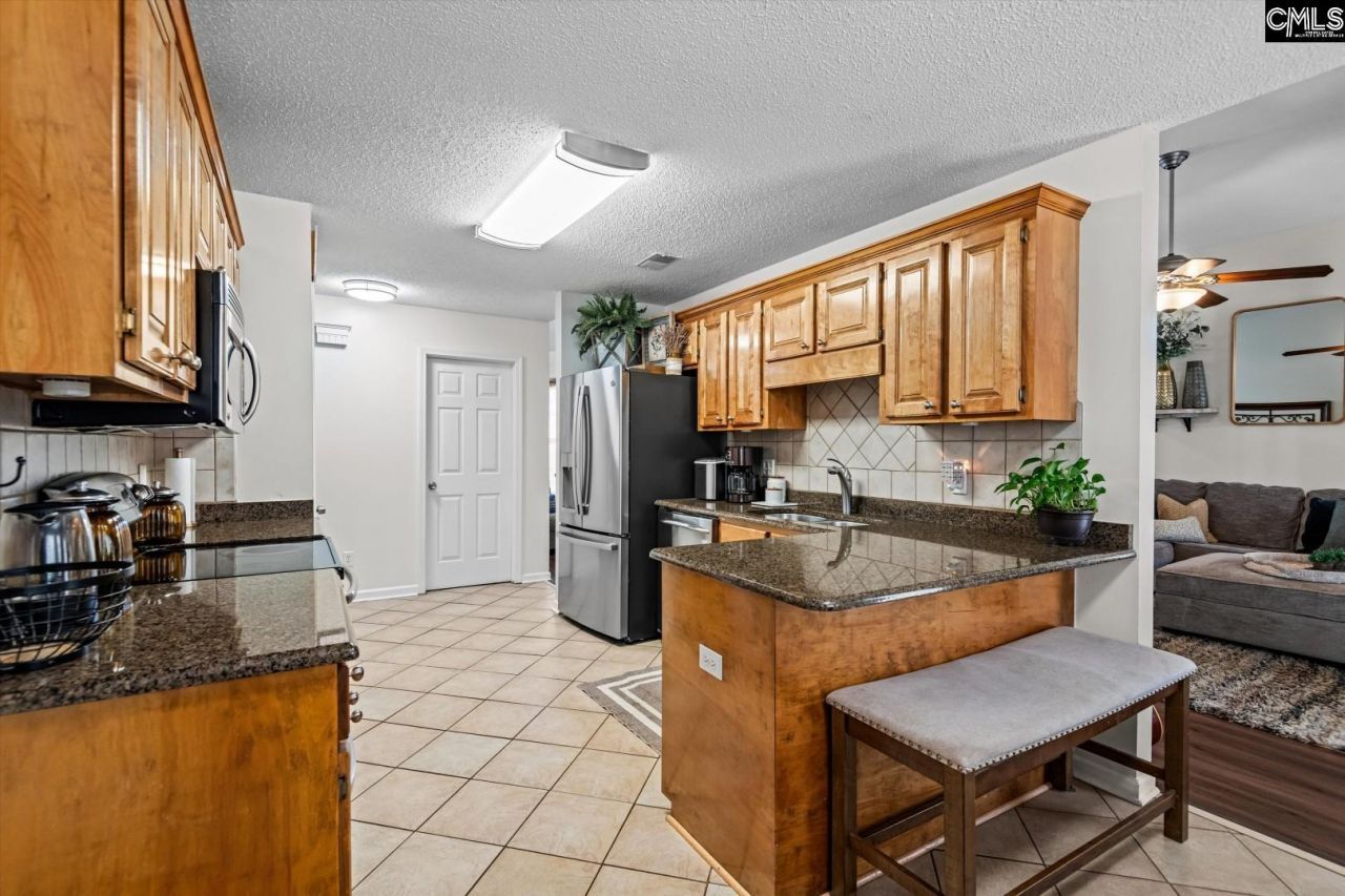 111 Long Ridge Drive Photo 9