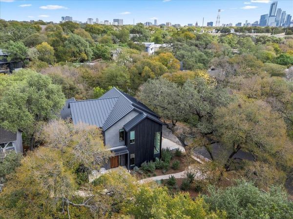 2200 W 9th ST, Austin, TX 78703
