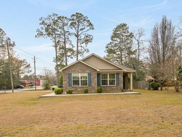 141 Mcrae Street, Atmore, AL 36502