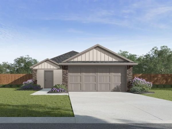 14228 Still Stream Way, Piedmont, OK 73078