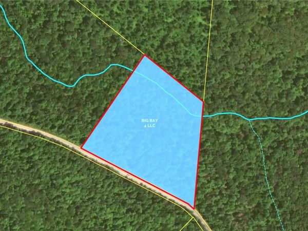 0 Us-30 , Laughlintown, PA 15655