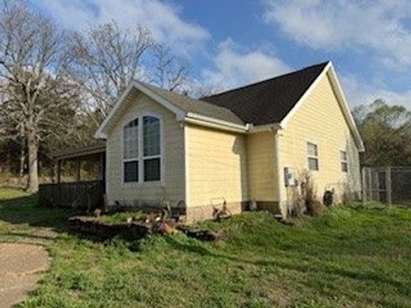12120 Centerpoint Church Road , Prairie Grove, AR 72753