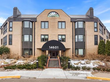 14601 Atrium Way, Unit 332, Minnetonka, MN 55345