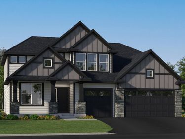 12442 Holden Way, Rogers, MN 55374