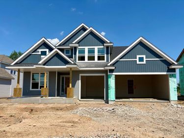 12442 Holden Way, Rogers, MN 55374