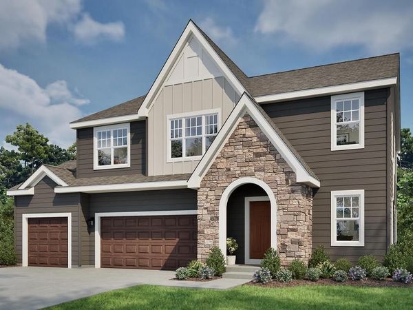 626 Hawks Ridge ROAD, Grafton, WI 53024