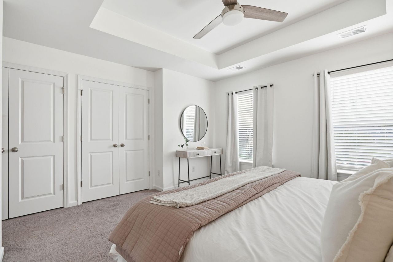 1863 Towne Street Photo 19