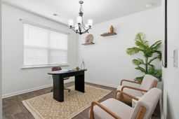 1863 Towne Street photo 4