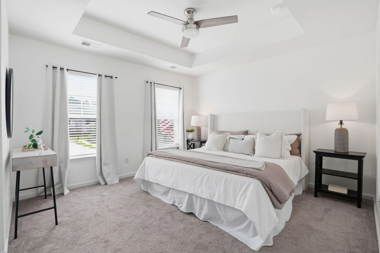 1863 Towne Street Photo 6