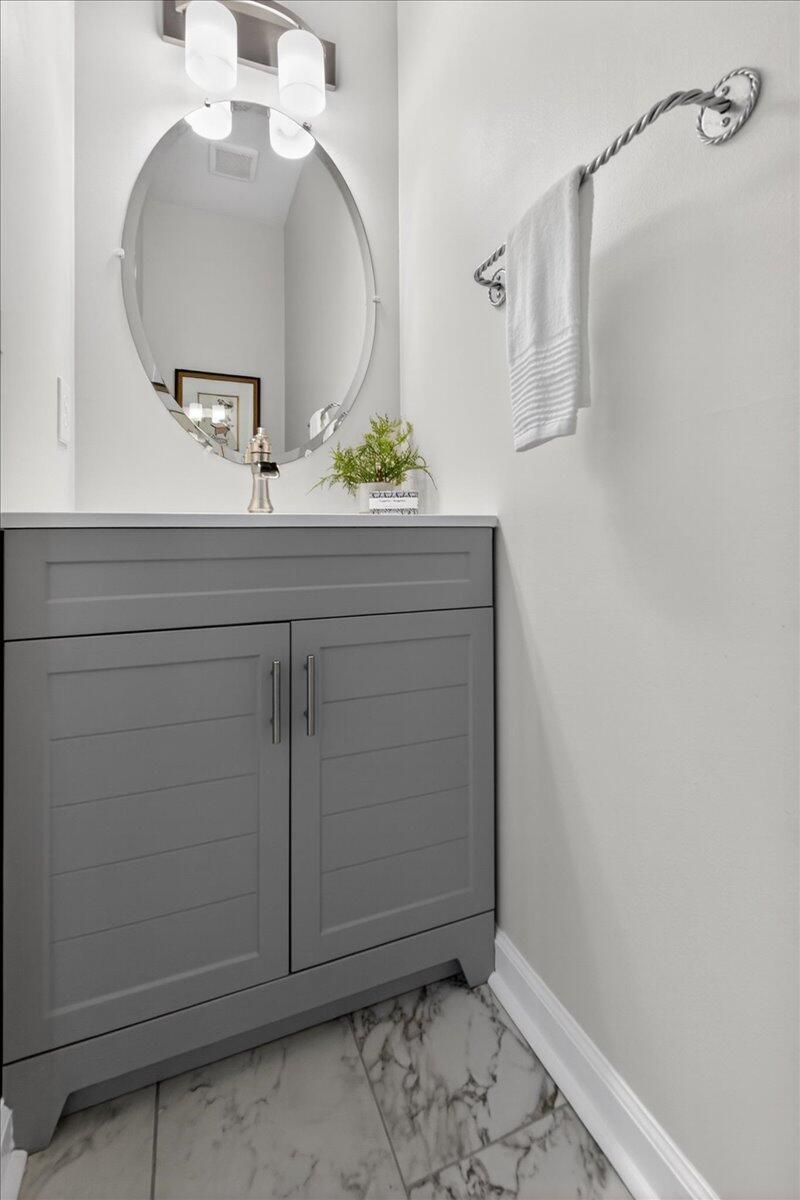 1415 Black River Drive Photo 12