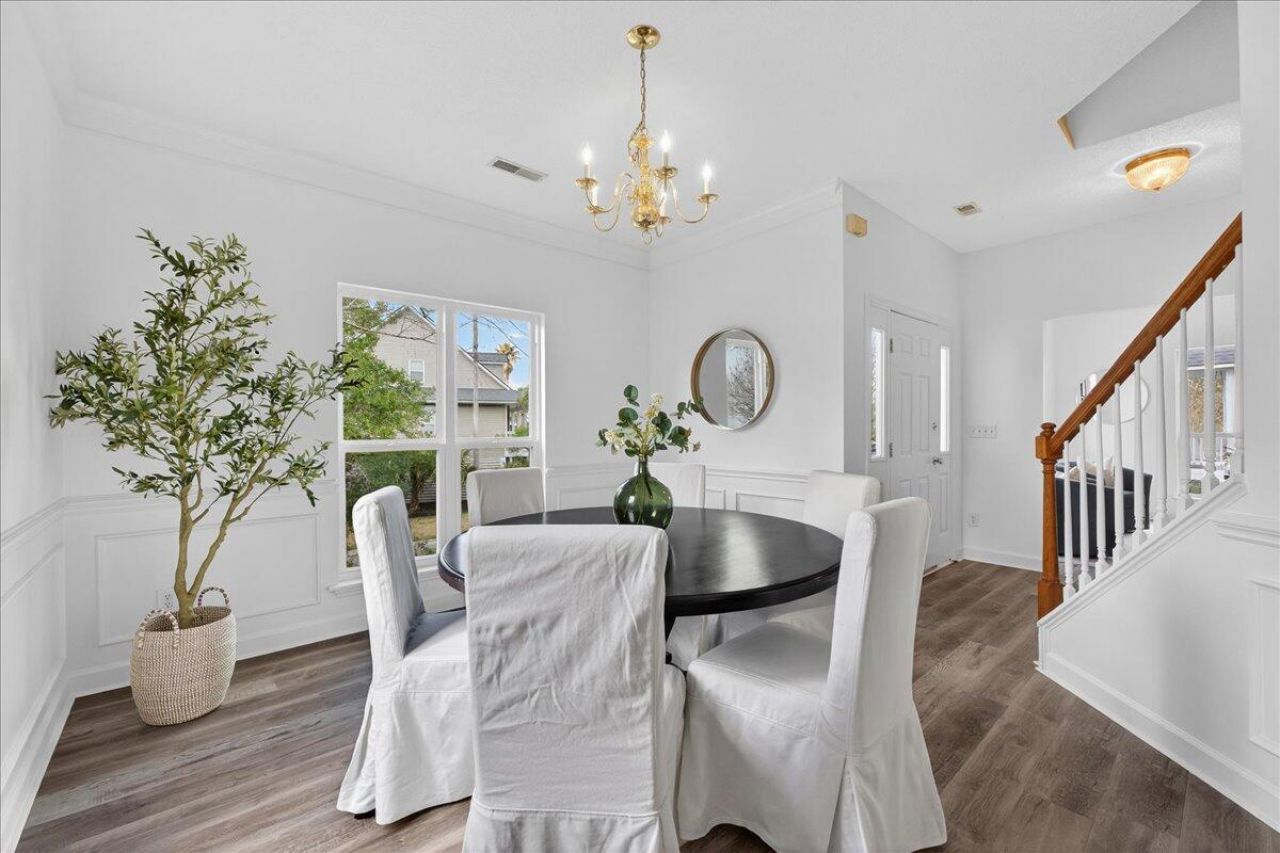 1415 Black River Drive Photo 13